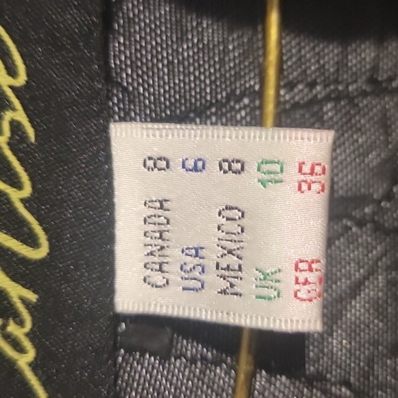 Ladies jacket / Blazer, - Picture 2 of 5